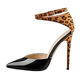 rauleder schwarz rauleder stiefel damen veloursleder schuhe herren veloursleder pumps