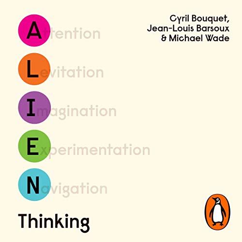 Start This Addictive Full Audiobook — Perfect On The Go.