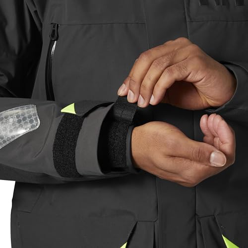 Image of Helly Hansen Men's Skagen Offshore Jacket