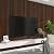 LACHEERY Dark Brown Wood Wallpaper Peel and Stick Wooden Slats for Wall Panel Wallpaper Removable Dark Wood Contact Paper for Cabinets Waterproof Vintage Vinyl Wall Paper Bedroom Bathroom 15.8"x80"
