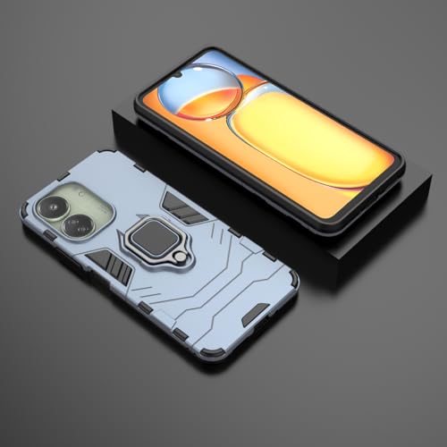 La Mejor Selección de Cual es la mejor mica para celular los más recomendados. 5 Imagen adicional