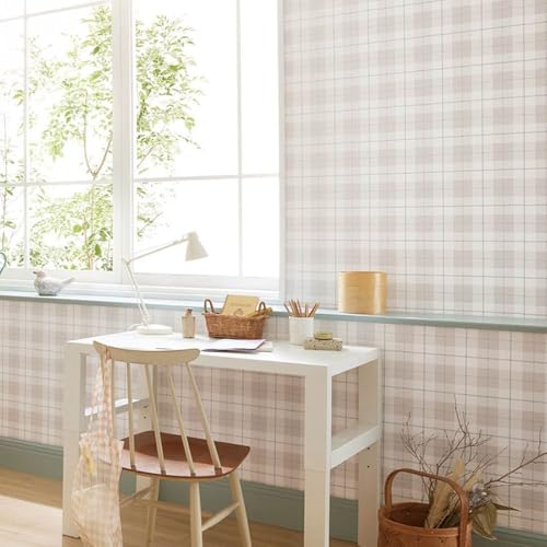 ǎ{ ǎ ̂t NX `FbN x[W VR[ BA7436 92.5cm×؂蔄 mP y󒍐YiELZsz