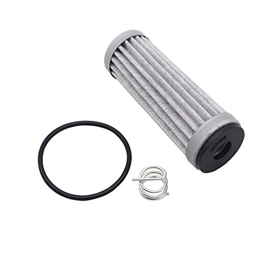 Hydrostatic Transmission Oil Filter MIA881446 AM131102 with ORing