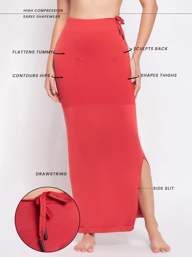 Image of Clovia Women Shapewear