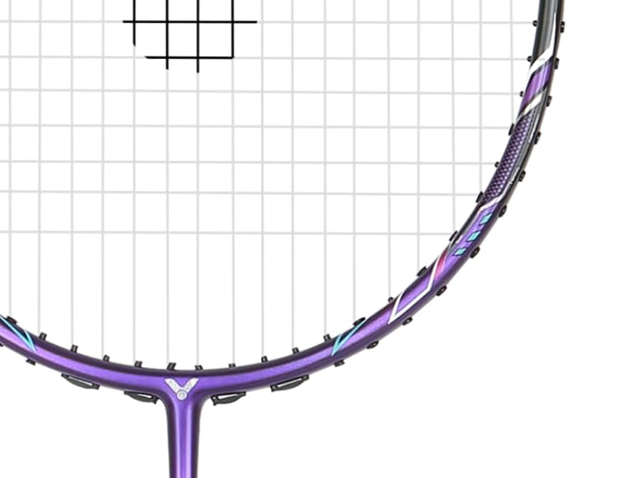 viola 8-98298750-0 Power Window Switch For ISUZU VC46 4HK1 6UZ1