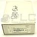 New TURCK PS010V-503-LI2UPN8X-H1141 6832829 Pressure SENSORS with Display