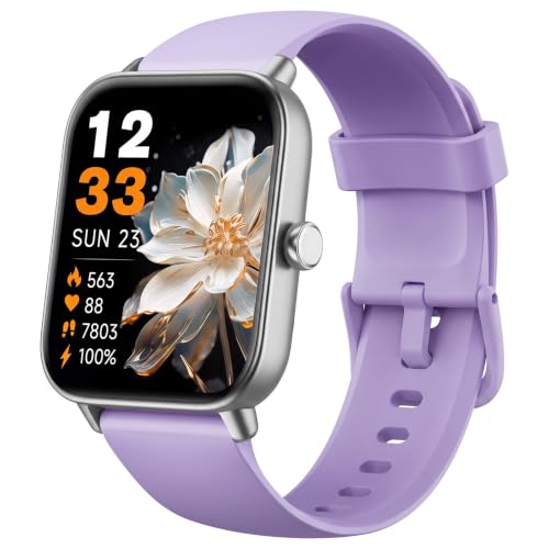 Purple / 1.85”