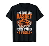 Basket Joueur De Basketball Cadeaux