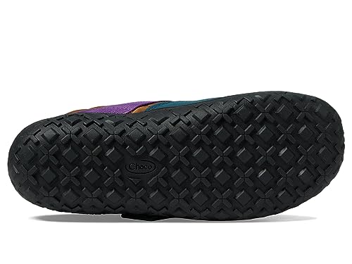 Image of Chaco Men's Ramble Puff Ankle Boots