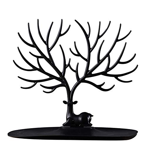 Preisvergleich Produktbild MILU - Kunststoff