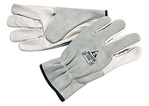 Bellota 75105-9/L - Guante 4X4