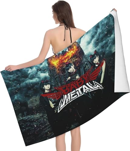 BABYMETAL xr[^  Gǂ 唻 oX^I C Cr[`^I CXC~Ov[ oX[ ʋC \tg^I oX^I s ze ƒpoX^I130x80cm