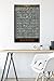 Trends International Fallout 4 - Vault Life Wall Poster, 34L x 22.4W, Unframed Version