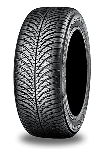 Amazon.co.jp: 2本セット 215/60R17 100V XL YOKOHAMA ヨコハマ 