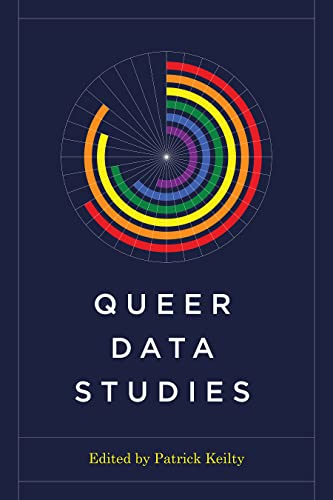 Queer Data Studies view 2