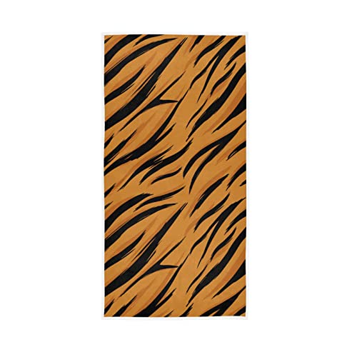 LUYISI tFCX^I  킢 Օ X|[c^I W K _炩G z  RۖhL Mtgp 76×38cm qp