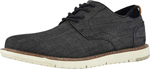 Image of TOMS Navi Oxford