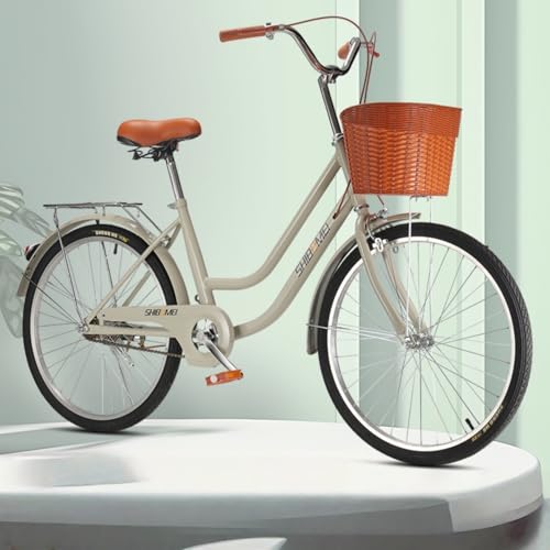 yBanefuz2025Voꏗp]ԁAVeBoCNAy 24/26 C`AYf|K`E̓AJ[SbNAKȃy_oCNAtgu[LƃAu[LAʋ ʊwssAwAw Z w l l j̎q ̎q 