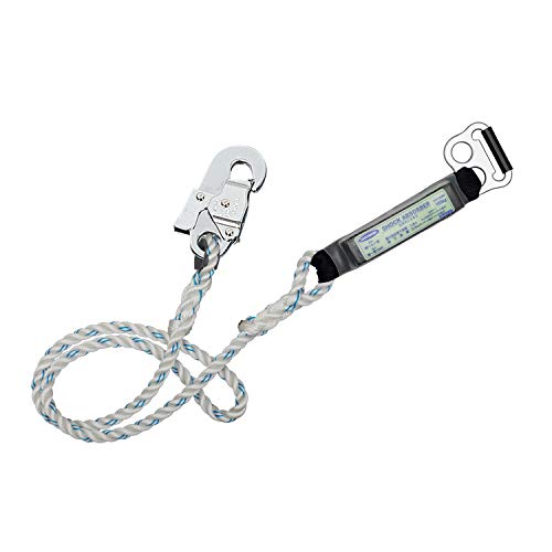 [dH] VKi xgp[h [v TBL-AB-550-N { ė~p xg S c TSUYORON