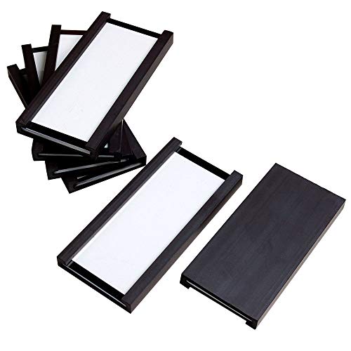 マグネット ネームプレートの人気商品 通販 価格比較 価格 Com