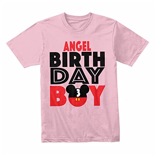 Family 2023 Matching Shirts, Travel Custom Shirts, Family Matching Personalized Shirts, Family Vacation Trip3