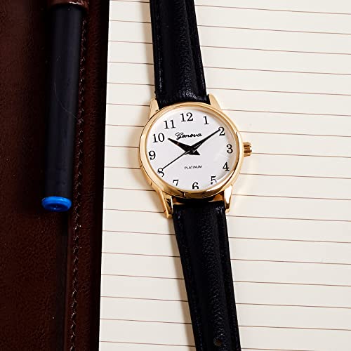 Excellent-Watches-Womens-Watch-Elegant-Watch-for-Women-Leather-Band-Ladies-Watch-for-Women-Waterproof