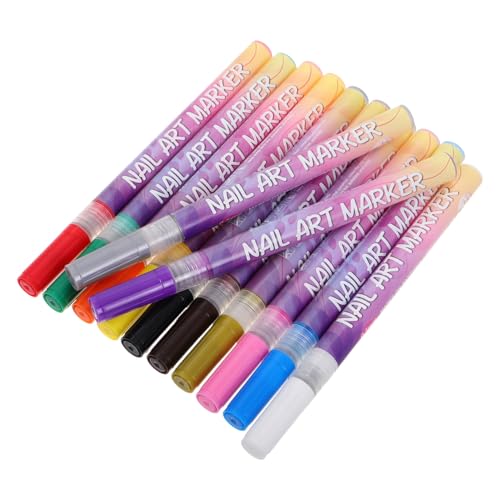 TOVINANNA 1 Zbg lCA[gy lCy KbVy `yCg}[J[ lCA[gplC}[J[ t`}jLAy yCgy F}[J[ vX`bN