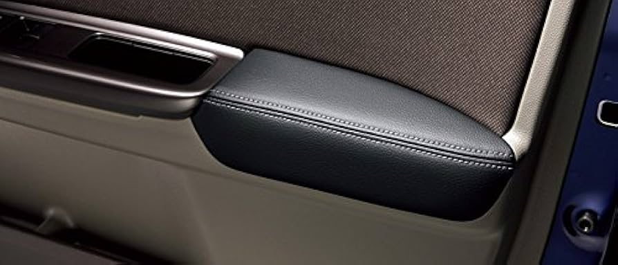 Amazon | honda ホンダ freed フリード ドアアームレストパッド