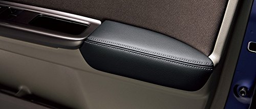 ホンダ 純正 ドアアームレストパッド 08U88-TDK-010 フリードGB5 ホンダ 純正 ドアアームレストパッド 08U88-TDK-010 フリードGB5