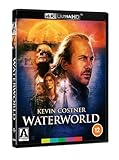 Waterworld [4K UHD] (Arrow Video)