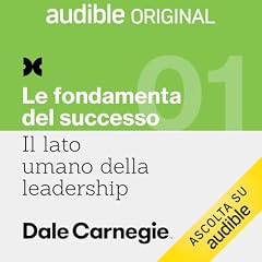 Diseño de la portada del título Gli errori pi&ugrave; frequenti dei manager
