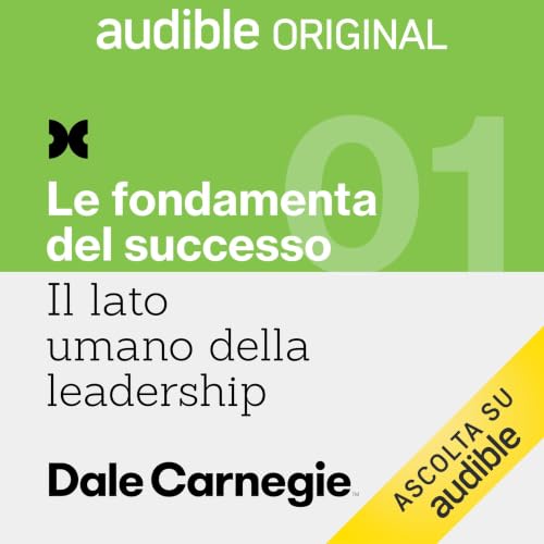 Diseño de la portada del título Gli errori pi&ugrave; frequenti dei manager