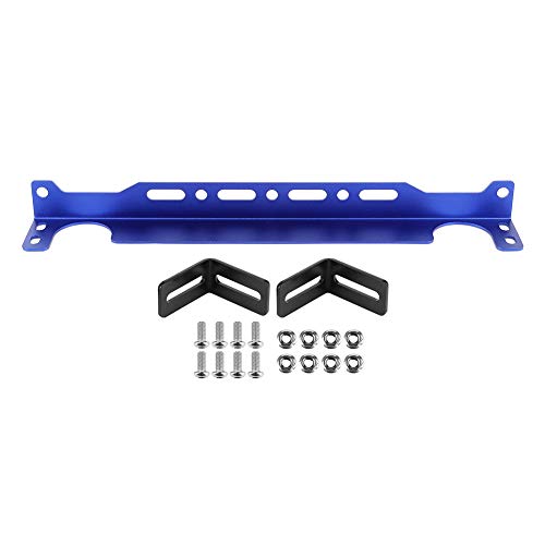 ICN[[uPbgAICN[[tAtuPbgLbgA\ւ̃N[[̎tɓKĂ܂