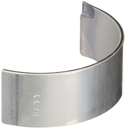 N° componente: 4350CP Glyco 71-4157/4 STD - Bronzina Di Biella