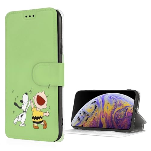 Xk[s[ Iphone Se3 Iphone Se2 P[X 蒠^ Iphone7/8 P[X Jo[ z^ lC  PuU[ y ^ X}zP[X ݊ ϏՌ J[h[ X^h@\ Sʕی