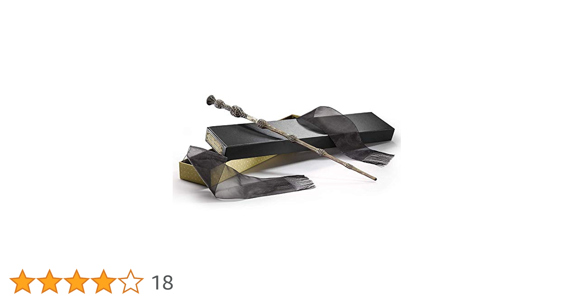 Amazon.co.jp: ノーブルコレクション(The Noble Collection