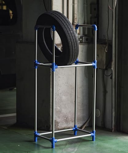 GORDON MILLER XeX^CbN 4{[ MTCY ^CF235mmȉ u[ 1557817