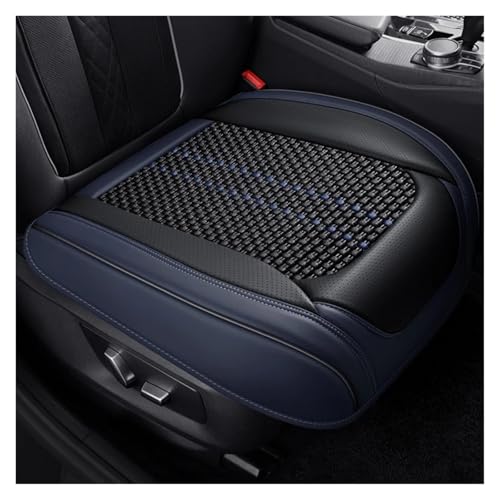 ԗpV[gJo[ ɓKI[X ɓKAxVX ɓKNE jo[TX^C ACXVN J[V[gJo[ 3DNbV(D Black Blue 1 Seat)