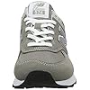 New-Balance-Womens-574-V2-Evergreen-Sneaker New Balance Women's 574 V2 Evergreen Sneaker