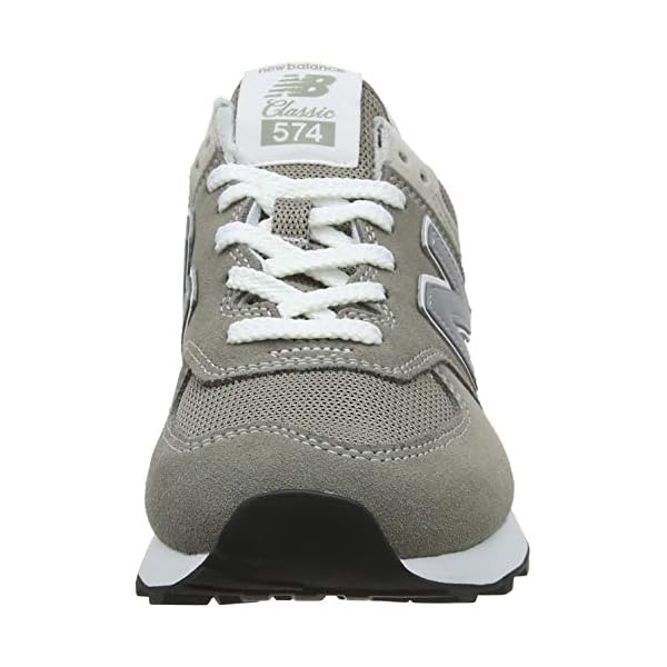 New-Balance-Womens-574-V2-Evergreen-Sneaker New Balance Women's 574 V2 Evergreen Sneaker