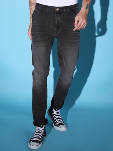Image of THE Indian Garage CO Men Jeans