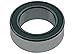 ACDelco 15-2802 Professional Air Conditioning Compressor Clutch Bearing