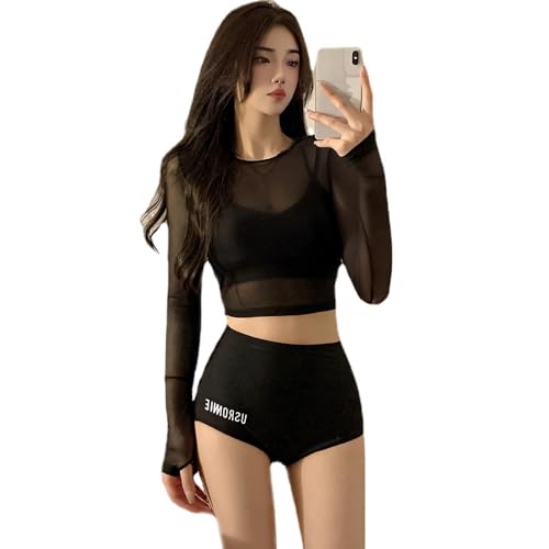 [Akihee]  fB[X ̌^Jo[ ^Lj rLjZbg bVK[h rX`F tBbglX Xgbv   ubN ㉺Zbg pbgt 3_Zbg