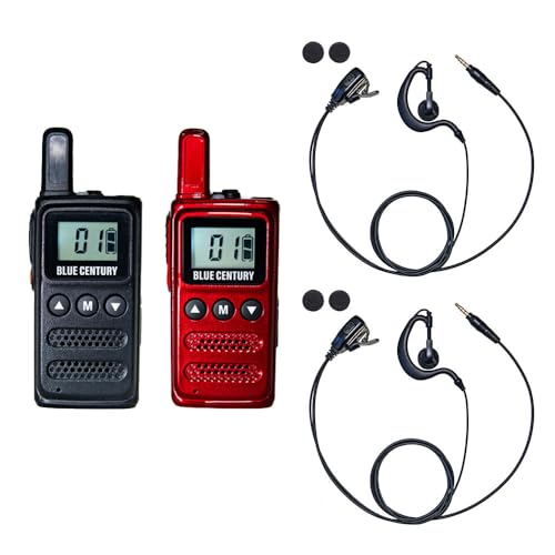 BLUE CENTURY �u���[�Z���`�����[ �������[�J�[ �����^ ���菬�d�� �g�����V�[�o�[ BC-23 Chanty Plus MIX (�V�����e�B �v���X �~�b�N�X) 2��Z�b�g ��^���j�^���� USB-C �[�d��/�x���g�N���b�v���t�� �C���J�� ��