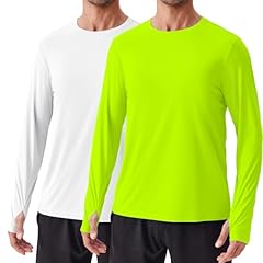 2 Pack - White,bright Green