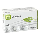 1001 Artikel Medical GmbH