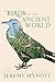 Birds in the Ancient World: Winged Words