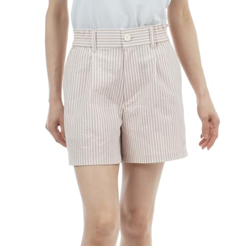 [s Ap] fB[X V[gpc (SXgb`Ez) / St / 622-5132302 040_x[W L