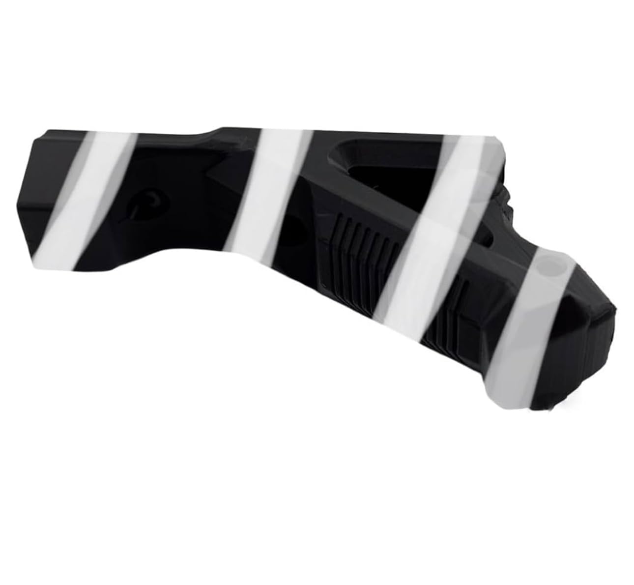 Gold Tip B-Stinger Competitor BAR 27