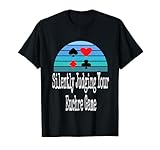 Funny Euchre Gifts